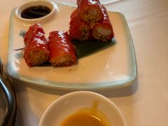 -至尊强仔(正光北街店)