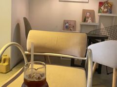 -MIMO CAFE(沙头角店)
