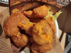 -太二酸菜鱼(长沙IFS国金中心店)