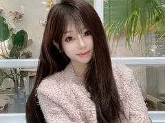 -ins森林童话餐厅coffee&bistro