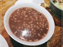 -兰溪小馆(东直门簋街店)