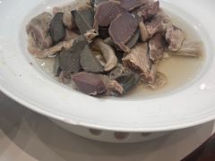 -善银私房菜馆(金舟花园小区店)