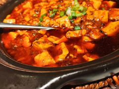 -懒人盐府人家(航天桥店)