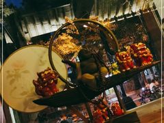 -长亭酒肆.武夷菜(鼓楼后海店)