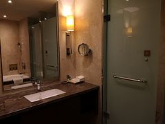 -扬州绿地铂骊酒店
