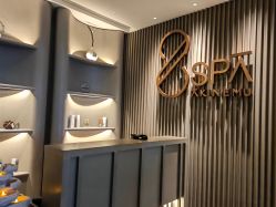 -8SPA养愈空间·新中式疗愈spa