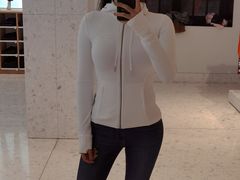 -lululemon(新天地店)