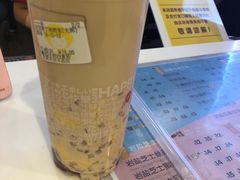 -快乐柠檬happylemon(丰台万达广场店)