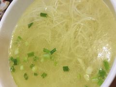 -二孃鸡爪爪(东郊记忆店)