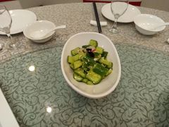 -金浒通大酒店(新浒商业街店)