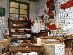 -楠火锅(太古里总店)