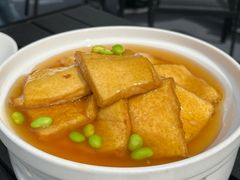 -聚友斋(水晶街店)