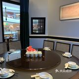 🍜🍜🍜最下饭的菜来啦湘厨专做地道的湘菜