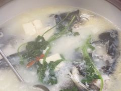 -宝荣鱼馆·临湖之宴(千岛湖店)