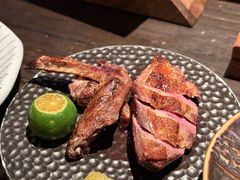 -三川·十酒Izakaya(南昌路店)