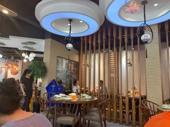 -印象江南(东栅店)