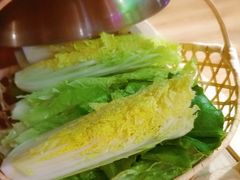 -椰夫人·养生椰子鸡(金沙洲永旺店)