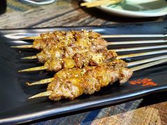 -龙虾风暴(松江店)