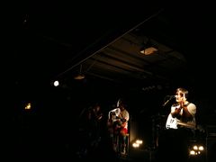 -坚果NUTS