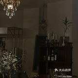 这份藏在地下的浪漫我不允许你不知道