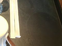 -成都安仁福朋喜来登酒店