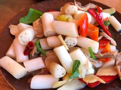 -妈妈的味道·腾冲特色菜(和顺古镇店)