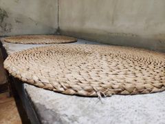 景观位-擂饭(五一广场店)