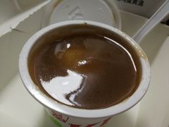 -肯德基(张家港杨舍店)