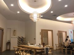 -听雨小筑茶舍(观音桥·龙湖新壹街店)