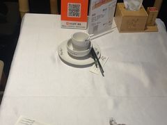 -原鄉本味 楚菜 丹江口鱼(北苑店)