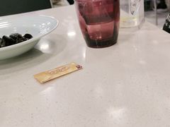 -太兴餐厅(东方广场分店)