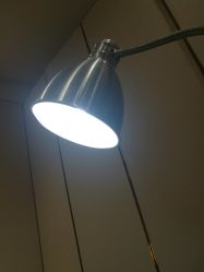 -爱睫物语·疗愈美睫美甲