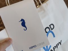 -海马体照相馆(南京虹悦城店)