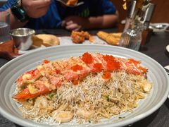 -卡朋西餐(宝安大仟里店)