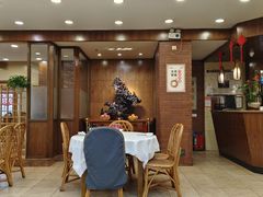 -庐州太太(鼓楼店)