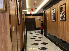 -味道工厂楚虾王(龙虾城店)