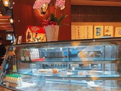 -西村咖啡店 (中山手本店)