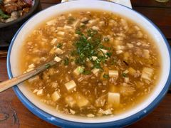 -石榴院子(西施故里店)