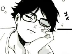 -海底捞火锅(青悦城店)