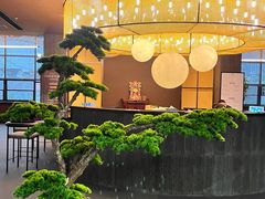 -椿杨樘·明康泡浴养生馆(重庆店)