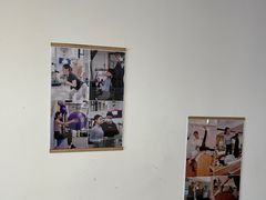 -悦耐私教健身馆(保利中心店)