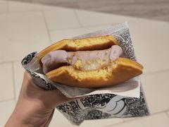 -辛一·铜锣烧(大宁久光店)