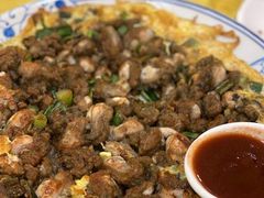 -莲花公园煎蟹(总店)