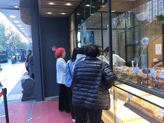 -汪保来(杭州解放路店)