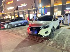 -首创奥特莱斯(北京店)