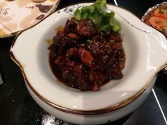 -王记姚家味·地道苏帮菜(凤凰街店)