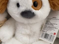 -金刚山(学府路店)