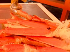 -咖啡苑 - 蔚藍夏日限定主题(永利皇宫店)