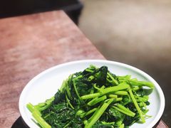 -故里湘(嘉里城店)