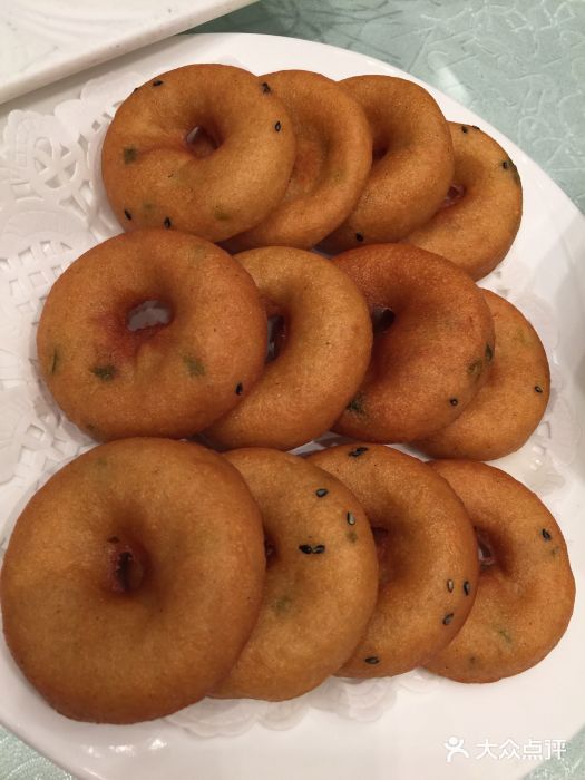 亢龙太子酒轩(东湖店)图片